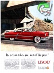 Lincoln 1953 3.jpg